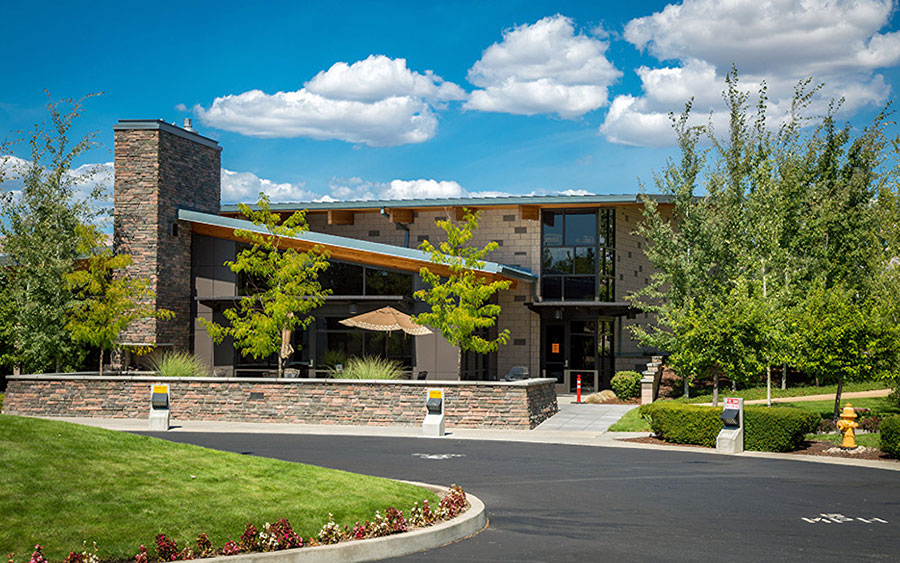 westcare-client-veterans-care-centers-the-dalles